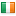jag-arquitectura.com server is located in Ireland